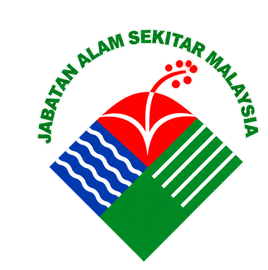 Jabatan Alam Sekitar Malaysia